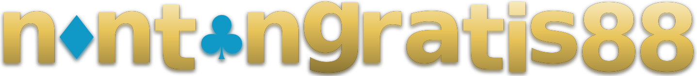 nontongratis88 logo