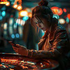 nontongratis88 nontongratis88 Pekanbaru Night Spins