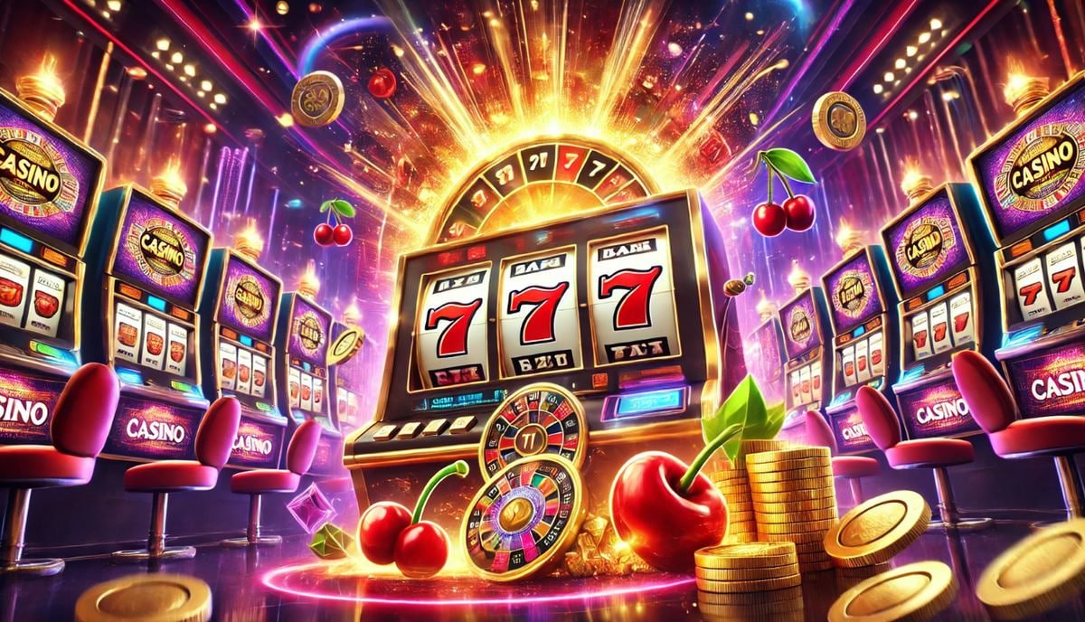 nontongratis88 Live Roulette Prestige