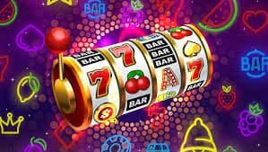 nontongratis88 Live Roulette Prestige